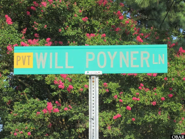 $225,000 | 182 Will Poyner Lane, Barco, NC 27917