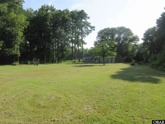 $225,000 | 182 Will Poyner Lane, Barco, NC 27917