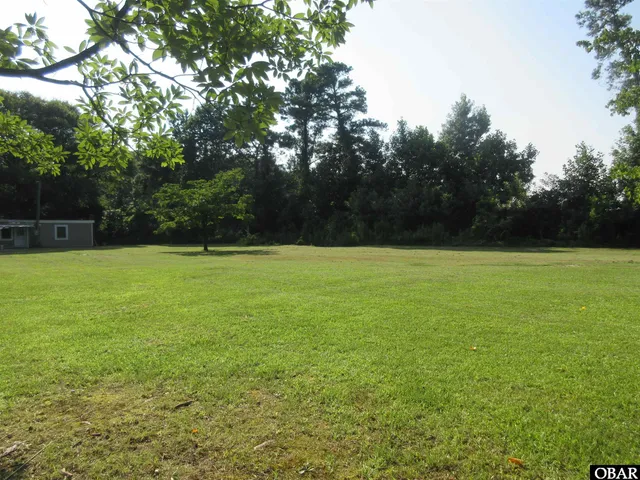 $225,000 | 182 Will Poyner Lane, Barco, NC 27917