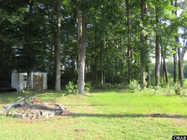 $225,000 | 182 Will Poyner Lane, Barco, NC 27917