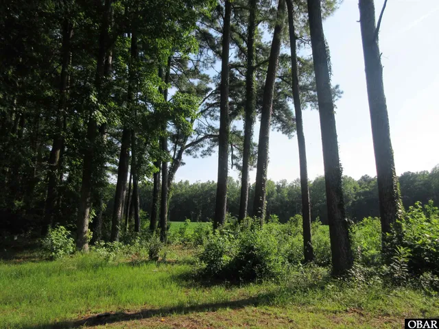 $225,000 | 182 Will Poyner Lane, Barco, NC 27917