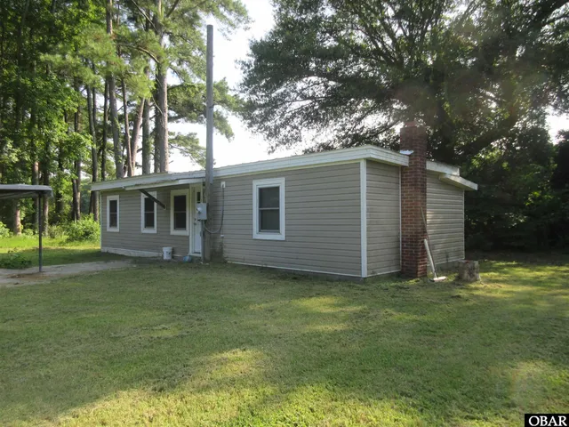 $225,000 | 182 Will Poyner Lane, Barco, NC 27917