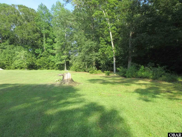 $225,000 | 182 Will Poyner Lane, Barco, NC 27917