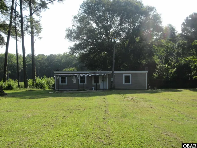 $225,000 | 182 Will Poyner Lane, Barco, NC 27917