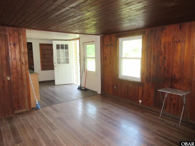 $225,000 | 182 Will Poyner Lane, Barco, NC 27917