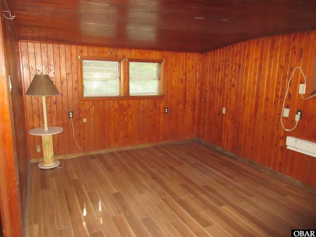 $225,000 | 182 Will Poyner Lane, Barco, NC 27917