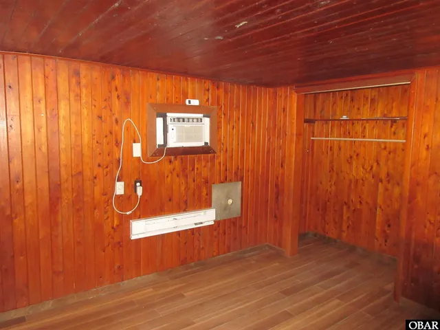 $225,000 | 182 Will Poyner Lane, Barco, NC 27917