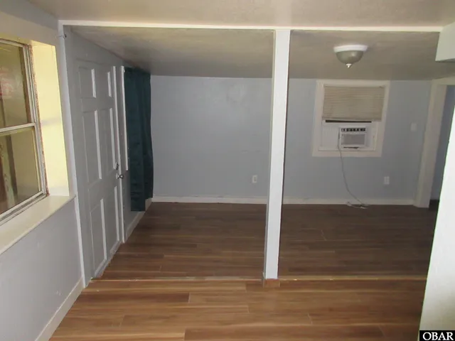 $225,000 | 182 Will Poyner Lane, Barco, NC 27917