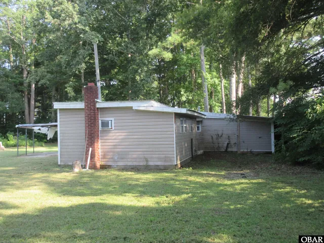 $225,000 | 182 Will Poyner Lane, Barco, NC 27917