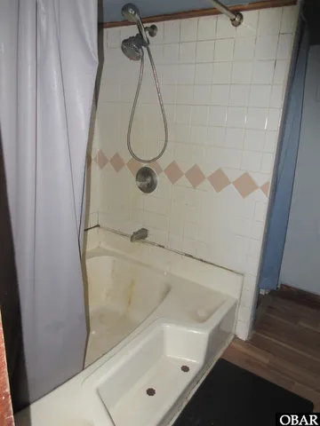 $225,000 | 182 Will Poyner Lane, Barco, NC 27917