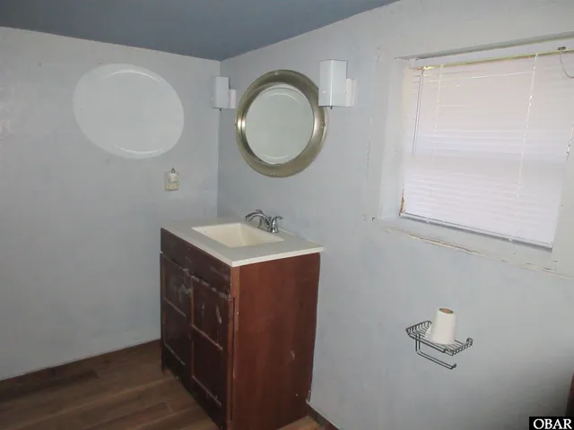 $225,000 | 182 Will Poyner Lane, Barco, NC 27917