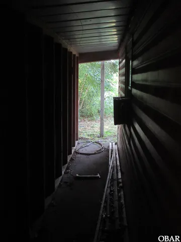 $225,000 | 182 Will Poyner Lane, Barco, NC 27917