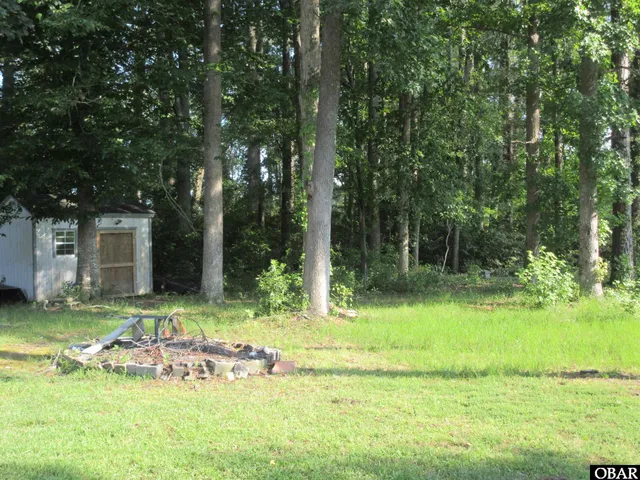 $225,000 | 182 Will Poyner Lane, Barco, NC 27917