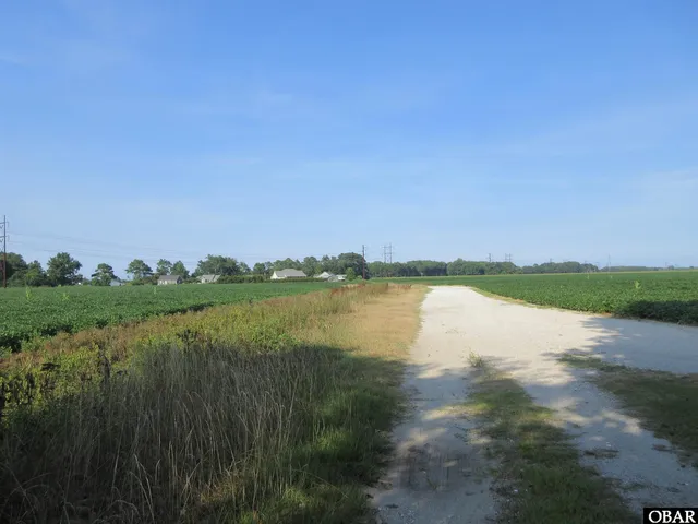 $225,000 | 182 Will Poyner Lane, Barco, NC 27917