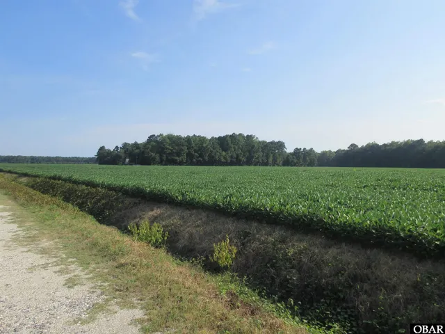 $225,000 | 182 Will Poyner Lane, Barco, NC 27917