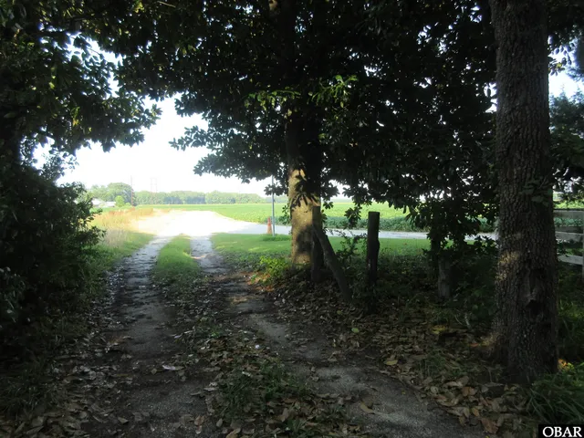 $225,000 | 182 Will Poyner Lane, Barco, NC 27917