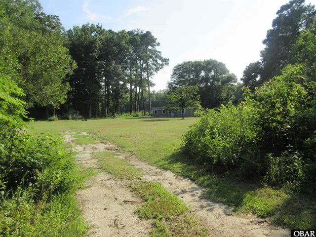 $225,000 | 182 Will Poyner Lane, Barco, NC 27917