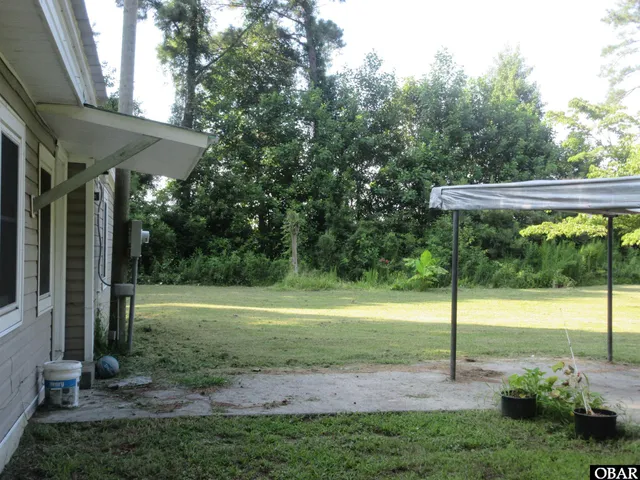 $225,000 | 182 Will Poyner Lane, Barco, NC 27917