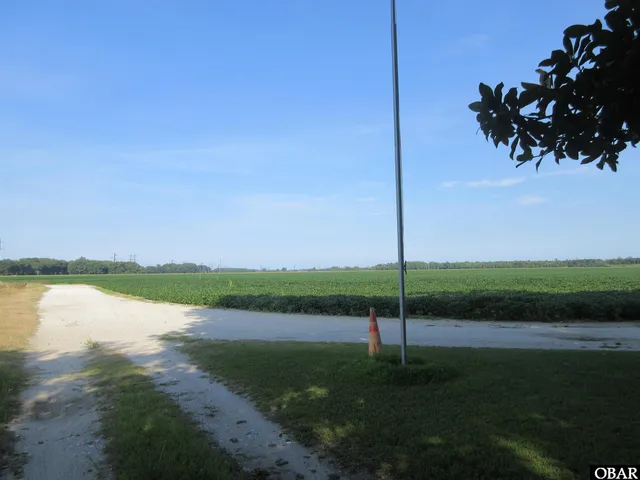 $225,000 | 182 Will Poyner Lane, Barco, NC 27917