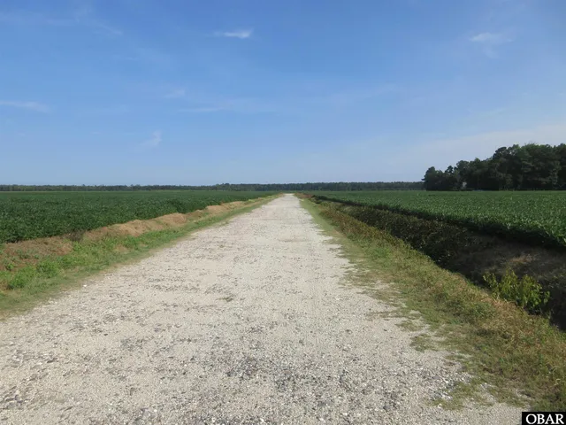 $225,000 | 182 Will Poyner Lane, Barco, NC 27917