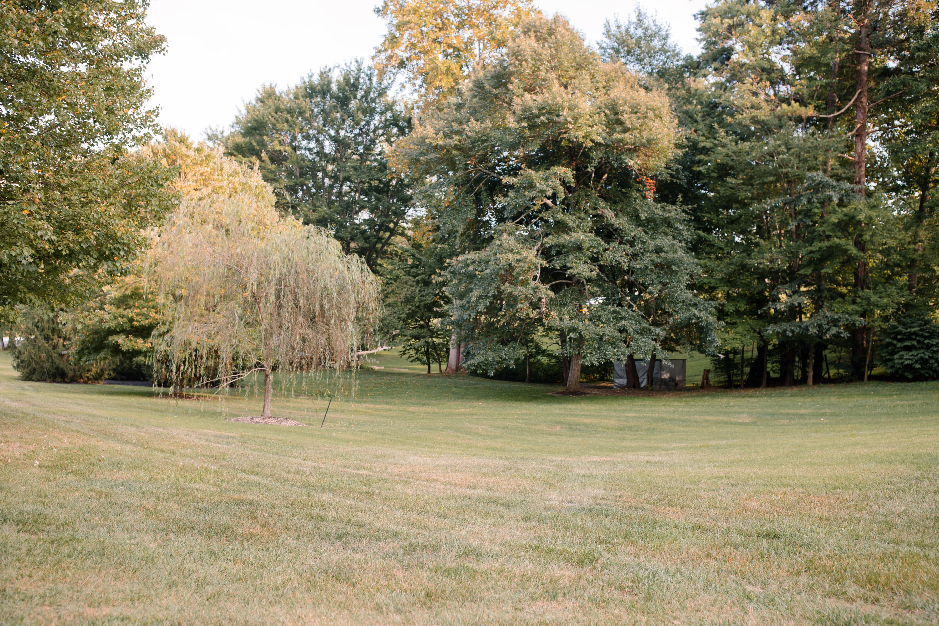 405 Ridings Mitchell Creek Road London, KY 40741 - Photo 102 of 122 JLP_-6476
