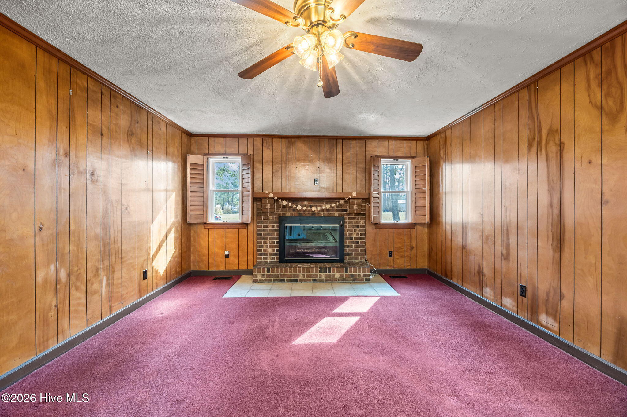 113 North White Post Road Pinetown, NC 27865 - Photo 11 of 47 21-web-or-mls-IMG_2220