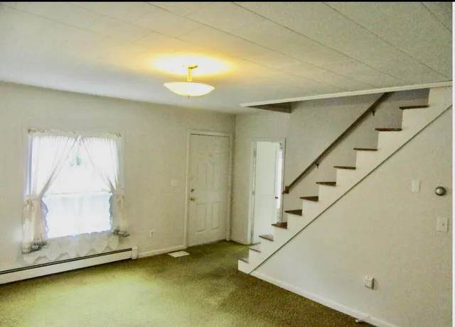 $315,000 | 244 Sebago Road, Sebago, ME 04029