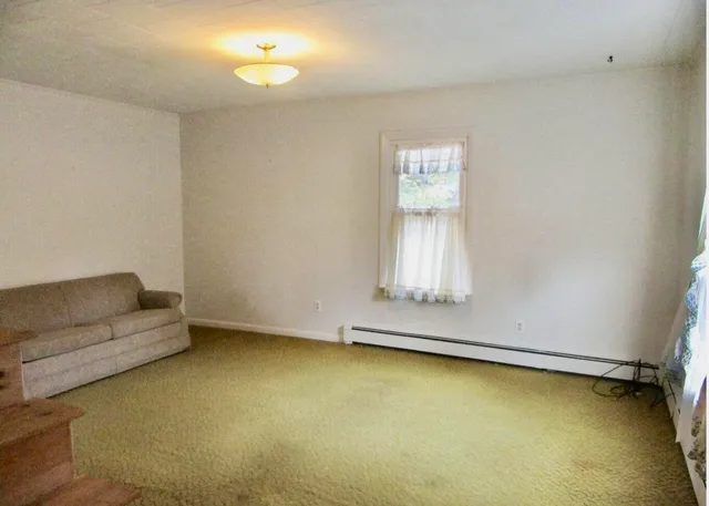 $315,000 | 244 Sebago Road, Sebago, ME 04029