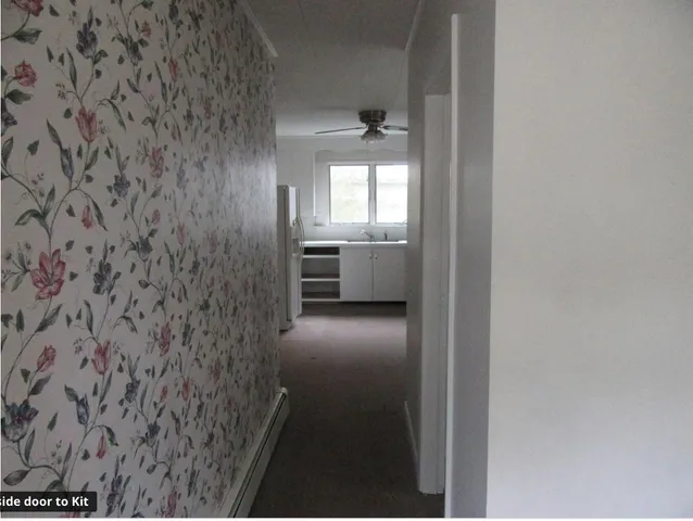 $315,000 | 244 Sebago Road, Sebago, ME 04029