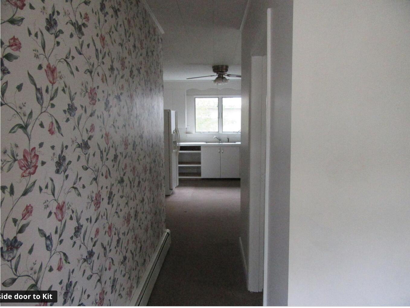 244 Sebago Road Sebago, ME 04029 - Photo 13 of 37 244 sebago Road