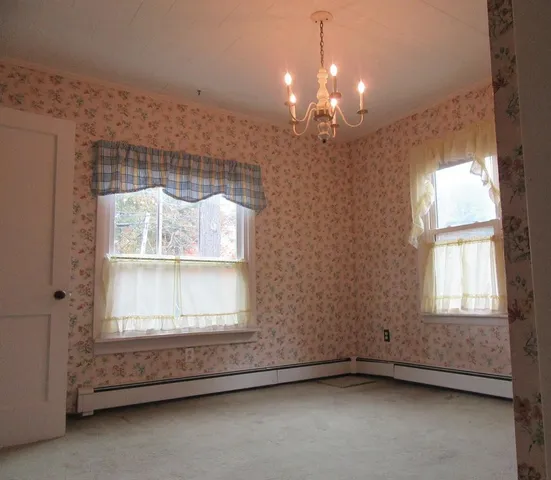 $315,000 | 244 Sebago Road, Sebago, ME 04029