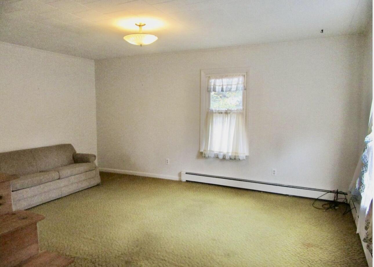 244 Sebago Road Sebago, ME 04029 - Photo 15 of 37 IMG_1616