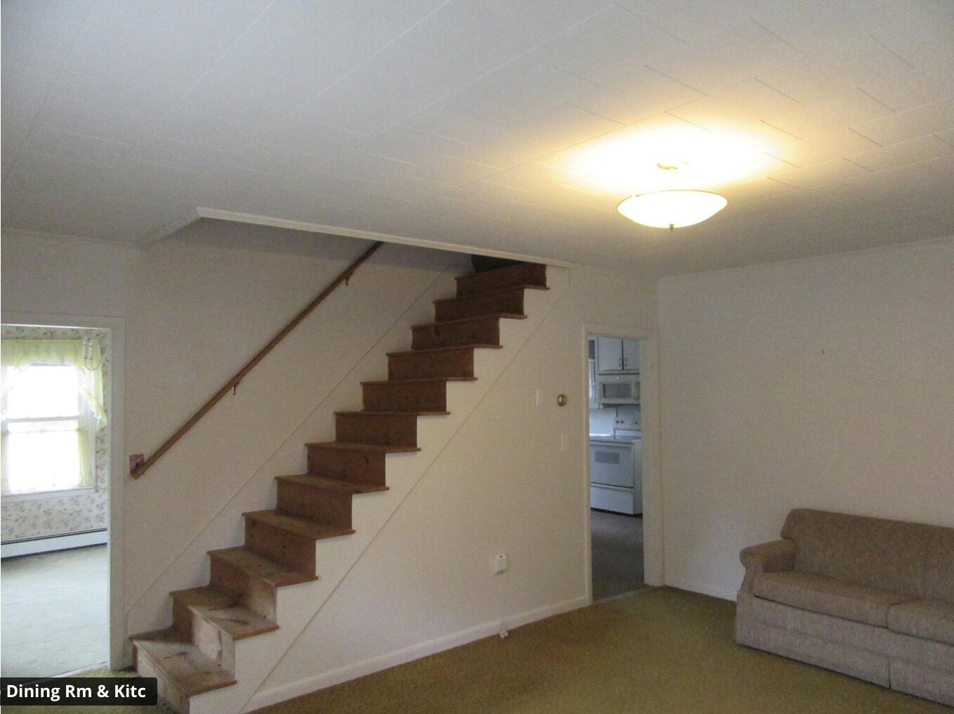 244 Sebago Road Sebago, ME 04029 - Photo 15 of 37 244 sebago Road