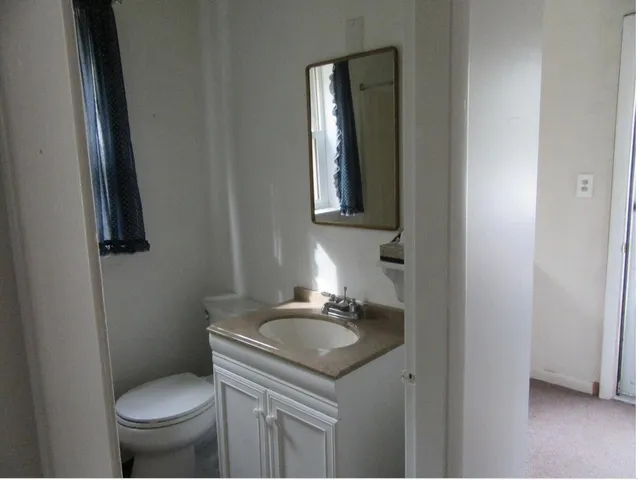 $315,000 | 244 Sebago Road, Sebago, ME 04029