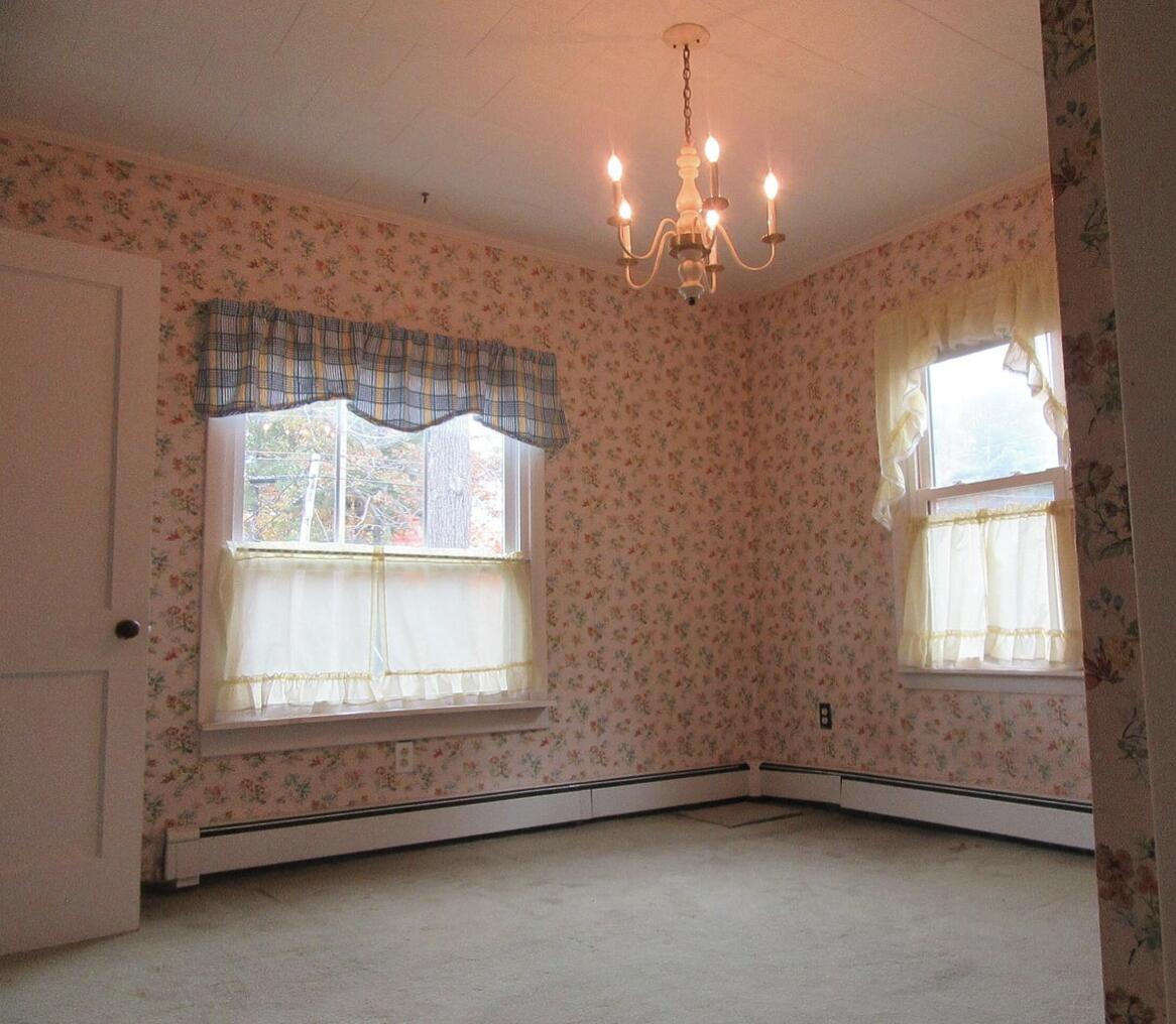 244 Sebago Road Sebago, ME 04029 - Photo 17 of 37 244 sebago Road