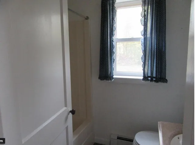 $315,000 | 244 Sebago Road, Sebago, ME 04029