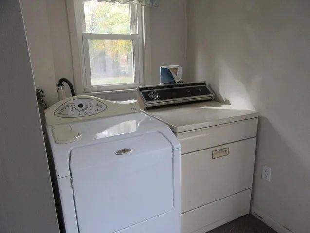 $315,000 | 244 Sebago Road, Sebago, ME 04029