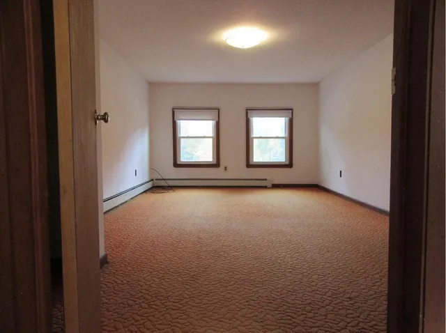 $315,000 | 244 Sebago Road, Sebago, ME 04029