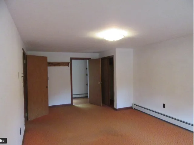 $315,000 | 244 Sebago Road, Sebago, ME 04029