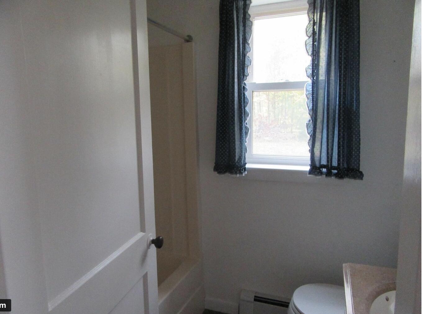 244 Sebago Road Sebago, ME 04029 - Photo 20 of 37 244 sebago Road