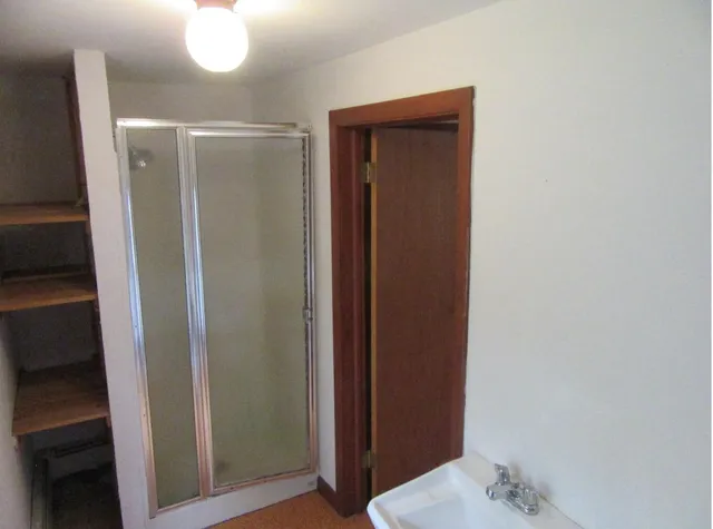 $315,000 | 244 Sebago Road, Sebago, ME 04029