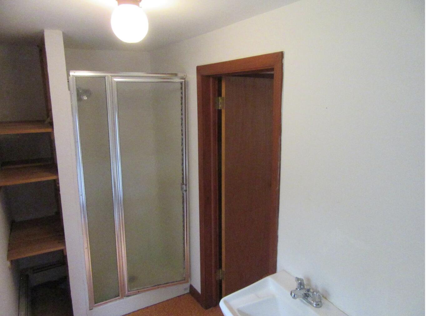 244 Sebago Road Sebago, ME 04029 - Photo 21 of 37 244 sebago Road