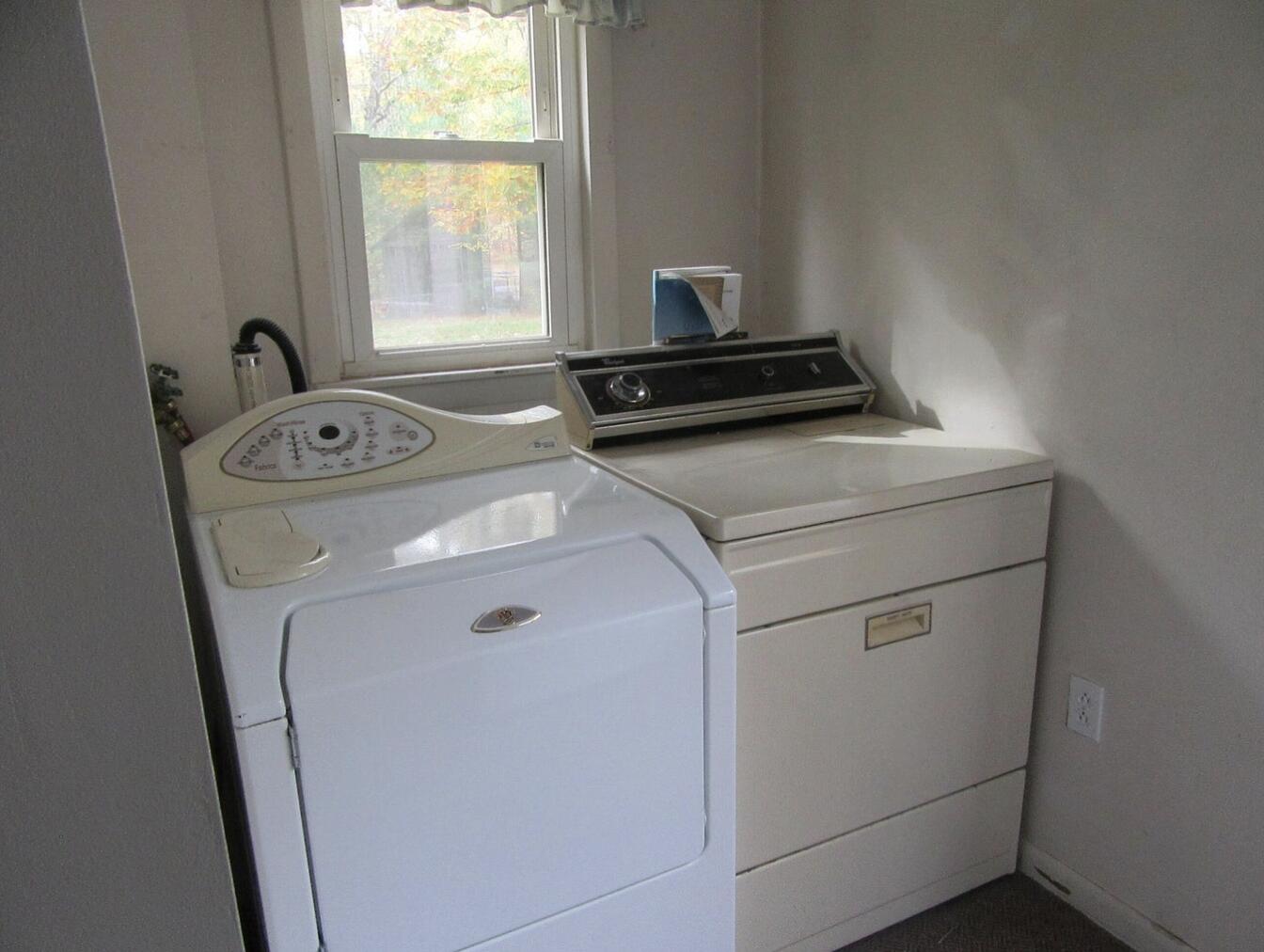 244 Sebago Road Sebago, ME 04029 - Photo 21 of 37 244 sebago Road