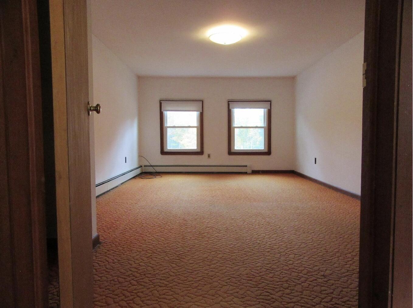 244 Sebago Road Sebago, ME 04029 - Photo 22 of 37 244 sebago Road