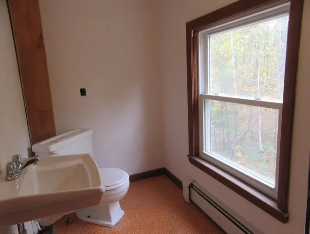 $315,000 | 244 Sebago Road, Sebago, ME 04029