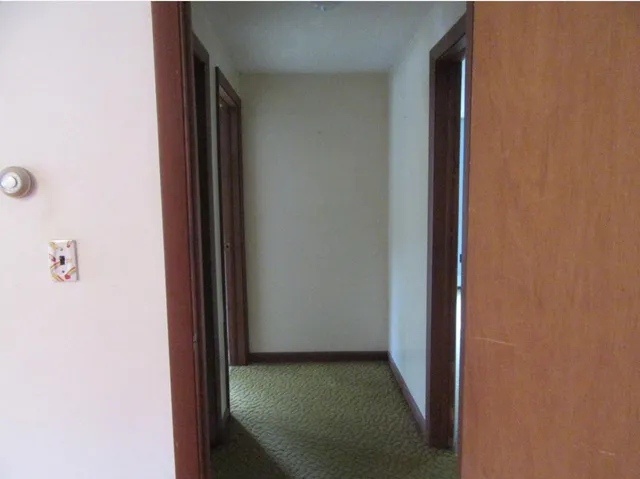 $315,000 | 244 Sebago Road, Sebago, ME 04029