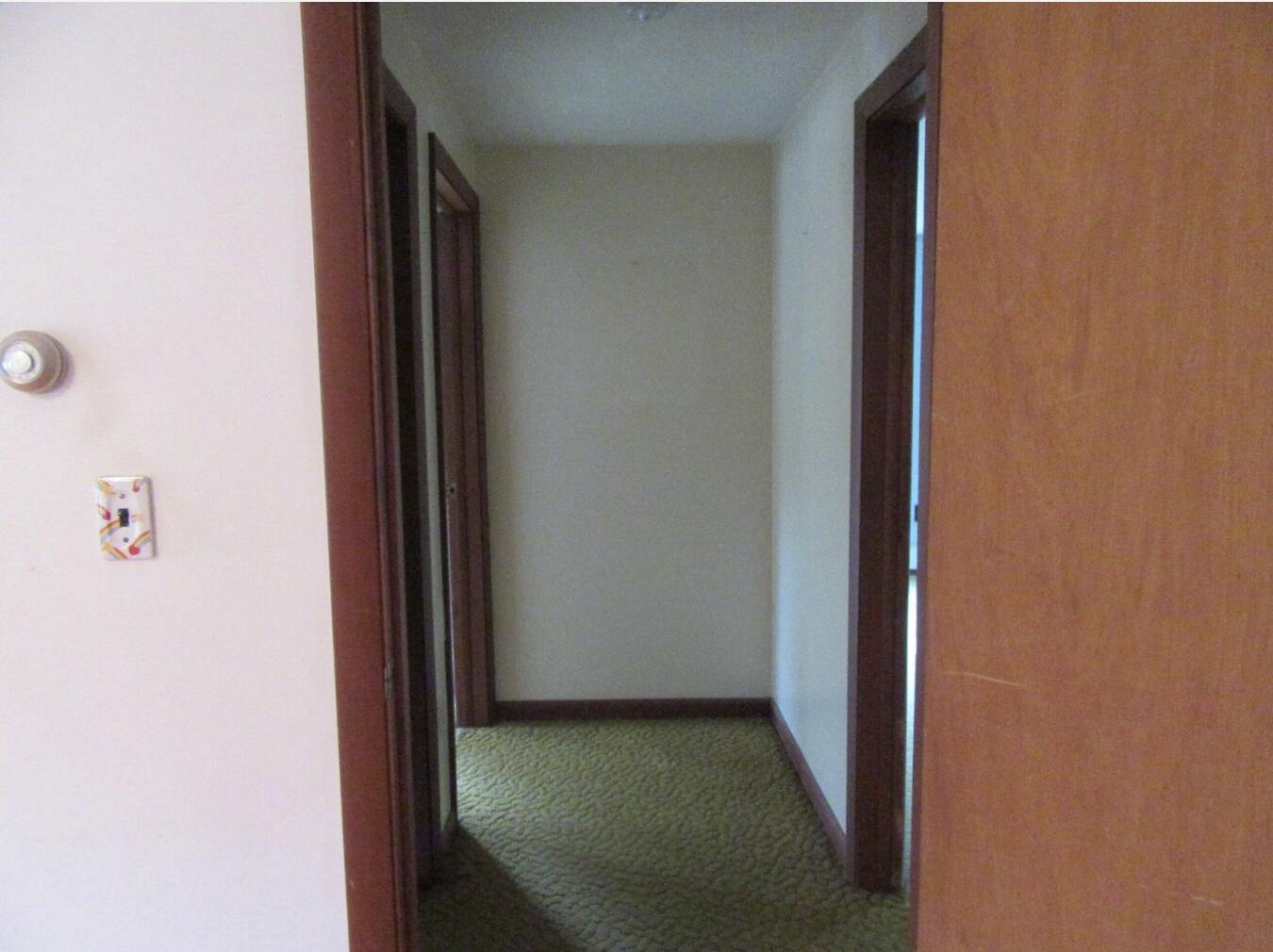 244 Sebago Road Sebago, ME 04029 - Photo 23 of 37 244 sebago Road