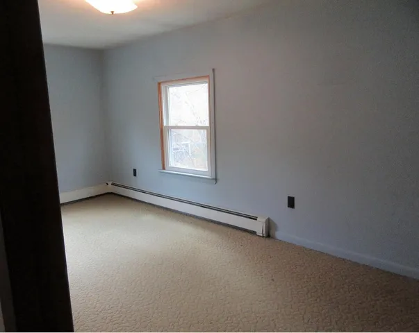 $315,000 | 244 Sebago Road, Sebago, ME 04029