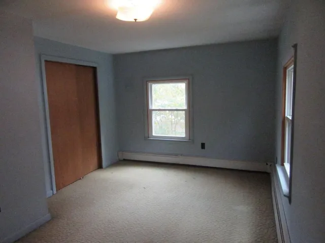 $315,000 | 244 Sebago Road, Sebago, ME 04029