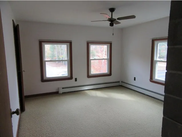 $315,000 | 244 Sebago Road, Sebago, ME 04029